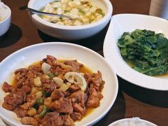 -HOHO餐厅(古子城店)