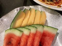 -渝信川菜(西单店)