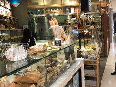 -PAPER STONE BAKERY(天环店)