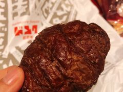 -都恩客(高岛屋百货店)