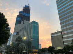 Focus Nusantara Tanah Abang å›¾ç‰‡ é›…åŠ è¾¾ å¤§ä¼—ç‚¹è¯„ç½'