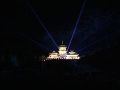 -禅宗少林·音乐大典