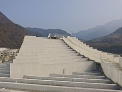 -中国宣纸文化园