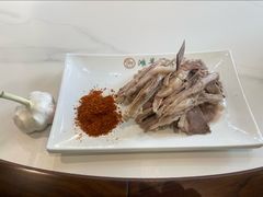 -国强手抓(西夏区店)