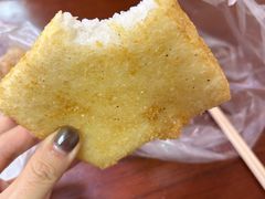 -丽华早点(大成路店)