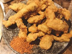 -小龙坎老火锅(北京三里屯店)