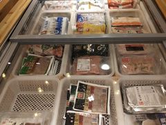 -锅圈食汇火锅烧烤食材超市(长港路店)