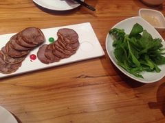 -颐和•海鲜砂锅粥•啫啫煲(奥林匹克广场店)
