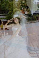 -浙江1+1主持人工作室