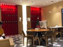 -辣公子·千岛湖私房菜(滨江店)