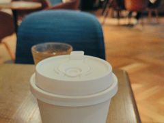 -Wagas沃歌斯(大学路店)