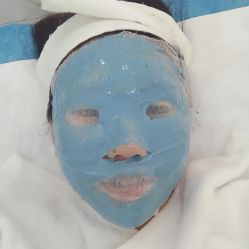 -紫御国际抗衰ZOE ANTI AGING