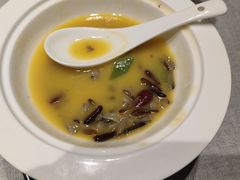 -青螺餐厅·家宴(松雅湖店)