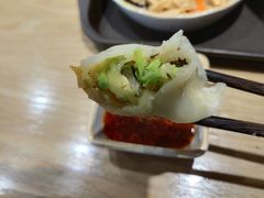 -千忆汤包(闽江路店)