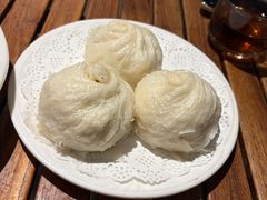 -熙楼(翠湖店)