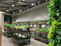 -鹿岛会员店 (龙湖三千集天街店)