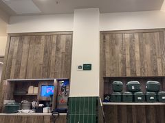 -费大厨辣椒炒肉(太平老街店)