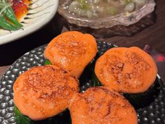 -三川·十酒Izakaya(南昌路店)