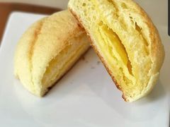 -tuan woodfire kitchen(锦绣坊店)