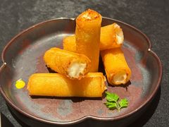 -醉东Oriental House(静安嘉里店)