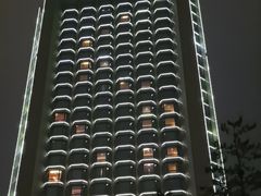 -巨华国际大酒店