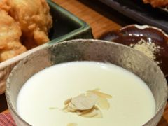 -山杏yama-katsu·吉列炸物