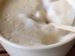 -星巴克臻选(杭州良渚文化村店)