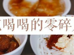 -翠云楼·汽锅鸡·云南特色菜(翠湖公园店)