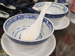 -仁信老铺甜品(北京路店)