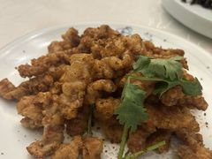 -大谊园