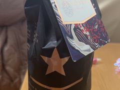 -星巴克(天津大悦城第二店)