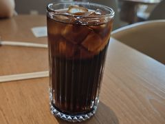 -必胜客(WOW阿罗海店)