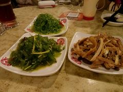 -老班长手工灌汤包老店(东山店)