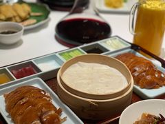 -荣兴酒家(徐家汇店)