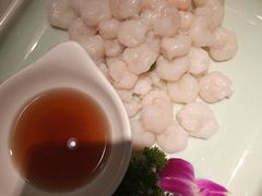 -三玛璐酒楼(汉口路店)