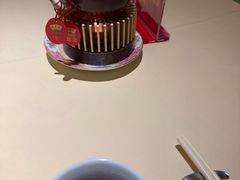-惠食佳(滨江大公馆店)