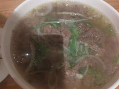 -越美小馆·越南料理(曲江店)
