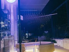 -大小咖啡 BigSmallCoffee(麦子店)