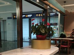 -康师傅私房牛肉面(申虹店)