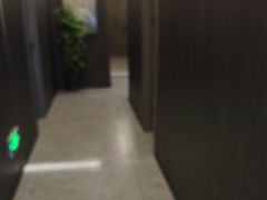 -鹿栖.精油SPA(金山世纪城店)