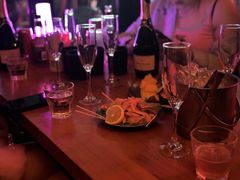 -HIB HUB公社(解放西路店)