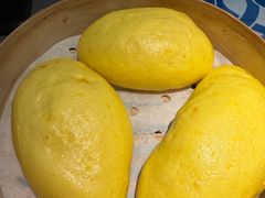 -巡湘记·乡野湖南菜(周浦万达店)