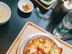 -熊吞·大碗丼烧肉饭(西市场嘉华店)