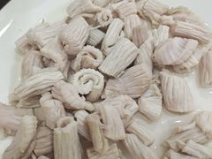 -爆肚冯(廊房二条店)