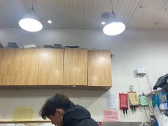 -郭记小街麻辣烫(南小街总店)