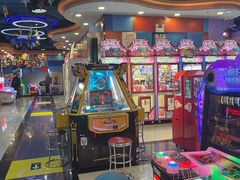 -卡乐潮漫(星湖商业城店)