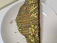 -OUR Bakery(SKP-S店)