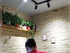 -好這口重庆小面(总店)