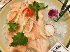 生鹅肠-围炉夜话·潮汕卤水火锅(榕江店)