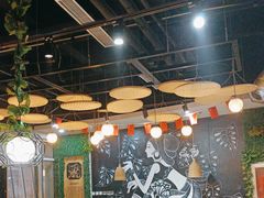 -格朗合 · 鸡汤米线(和悦汇店)